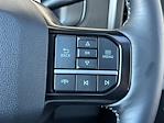 New 2026 Ford F-250 Platinum Crew Cab for sale #16915 - photo 28