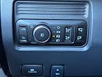 New 2026 Ford F-250 Platinum Crew Cab for sale #16915 - photo 30