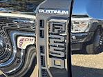 New 2026 Ford F-250 Platinum Crew Cab for sale #16915 - photo 32