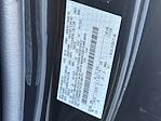 New 2026 Ford F-250 Platinum Crew Cab for sale #16915 - photo 33