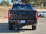 New 2026 Ford F-250 Platinum Crew Cab for sale #16915 - photo 4