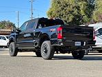 New 2026 Ford F-250 Platinum Crew Cab for sale #16915 - photo 5