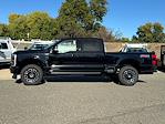 New 2026 Ford F-250 Platinum Crew Cab for sale #16915 - photo 6