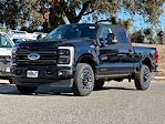 New 2026 Ford F-250 Platinum Crew Cab for sale #16915 - photo 7