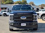 New 2026 Ford F-250 Platinum Crew Cab for sale #16915 - photo 8