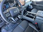 New 2026 Ford F-250 Platinum Crew Cab for sale #16915 - photo 9