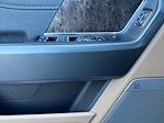 2026 Ford F-250 Crew Cab 4WD Pickup for sale #16919 - photo 10