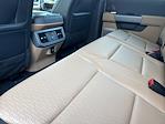 2026 Ford F-250 Crew Cab 4WD Pickup for sale #16919 - photo 12