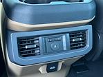 2026 Ford F-250 Crew Cab 4WD Pickup for sale #16919 - photo 13