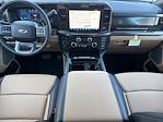 2026 Ford F-250 Crew Cab 4WD Pickup for sale #16919 - photo 14