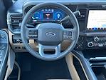 2026 Ford F-250 Crew Cab 4WD Pickup for sale #16919 - photo 15