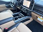 2026 Ford F-250 Crew Cab 4WD Pickup for sale #16919 - photo 16