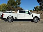 2026 Ford F-250 Crew Cab 4WD Pickup for sale #16919 - photo 3