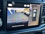 2026 Ford F-250 Crew Cab 4WD Pickup for sale #16919 - photo 22
