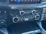 2026 Ford F-250 Crew Cab 4WD Pickup for sale #16919 - photo 23