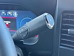2026 Ford F-250 Crew Cab 4WD Pickup for sale #16919 - photo 24