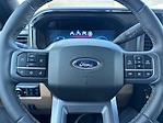 2026 Ford F-250 Crew Cab 4WD Pickup for sale #16919 - photo 26
