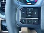 2026 Ford F-250 Crew Cab 4WD Pickup for sale #16919 - photo 27