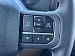 2026 Ford F-250 Crew Cab 4WD Pickup for sale #16919 - photo 28