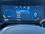2026 Ford F-250 Crew Cab 4WD Pickup for sale #16919 - photo 29