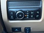 2026 Ford F-250 Crew Cab 4WD Pickup for sale #16919 - photo 30