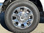 2026 Ford F-250 Crew Cab 4WD Pickup for sale #16919 - photo 31