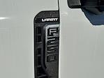 2026 Ford F-250 Crew Cab 4WD Pickup for sale #16919 - photo 32