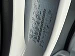 2026 Ford F-250 Crew Cab 4WD Pickup for sale #16919 - photo 33