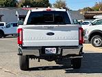 2026 Ford F-250 Crew Cab 4WD Pickup for sale #16919 - photo 4