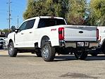 2026 Ford F-250 Crew Cab 4WD Pickup for sale #16919 - photo 5