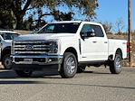 2026 Ford F-250 Crew Cab 4WD Pickup for sale #16919 - photo 7