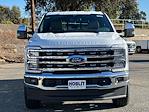 2026 Ford F-250 Crew Cab 4WD Pickup for sale #16919 - photo 8