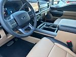 2026 Ford F-250 Crew Cab 4WD Pickup for sale #16919 - photo 9
