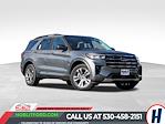 2025 Ford Explorer 4WD SUV for sale #16920 - photo 1