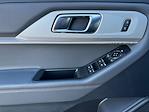 2025 Ford Explorer 4WD SUV for sale #16920 - photo 10