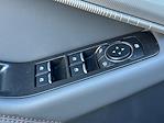 2025 Ford Explorer 4WD SUV for sale #16920 - photo 11