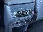 2025 Ford Explorer 4WD SUV for sale #16920 - photo 13
