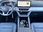 2025 Ford Explorer 4WD SUV for sale #16920 - photo 14