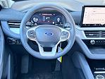 2025 Ford Explorer 4WD SUV for sale #16920 - photo 15