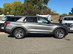 2025 Ford Explorer 4WD SUV for sale #16920 - photo 3