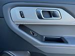 2025 Ford Explorer 4WD SUV for sale #16920 - photo 20