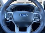 2025 Ford Explorer 4WD SUV for sale #16920 - photo 27