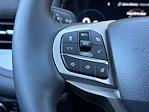 2025 Ford Explorer 4WD SUV for sale #16920 - photo 28