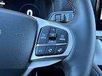 2025 Ford Explorer 4WD SUV for sale #16920 - photo 29