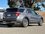 2025 Ford Explorer 4WD SUV for sale #16920 - photo 2
