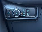 2025 Ford Explorer 4WD SUV for sale #16920 - photo 31