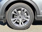 2025 Ford Explorer 4WD SUV for sale #16920 - photo 32