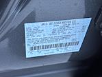2025 Ford Explorer 4WD SUV for sale #16920 - photo 34