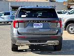 2025 Ford Explorer 4WD SUV for sale #16920 - photo 4