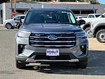2025 Ford Explorer 4WD SUV for sale #16920 - photo 8